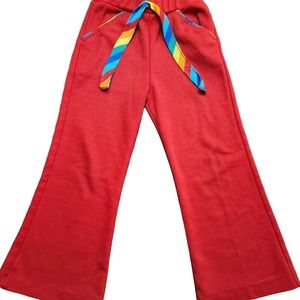 70S 4T KIDS‎ BELL BOTTOM PANTS